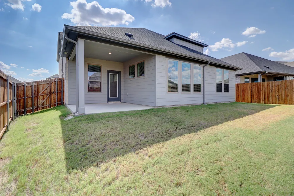 722 Tidal Drive Princeton, TX 75071