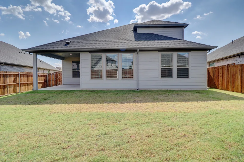 722 Tidal Drive Princeton, TX 75071