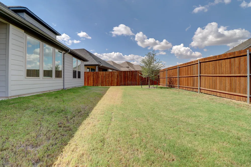 722 Tidal Drive Princeton, TX 75071