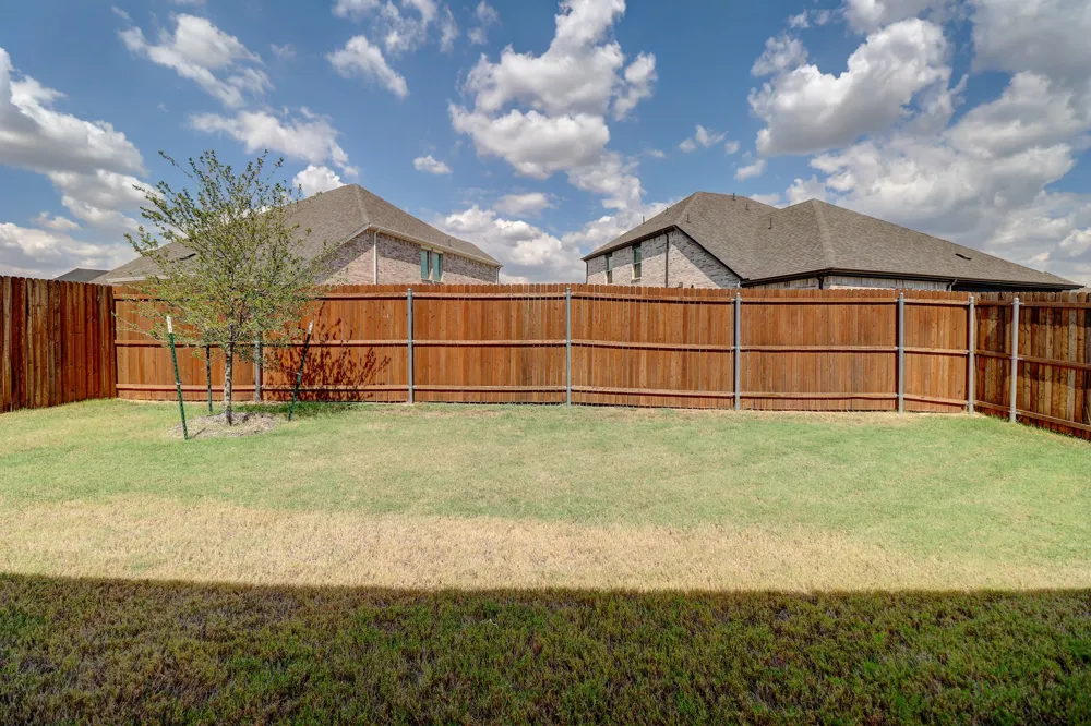 722 Tidal Drive Princeton, TX 75071
