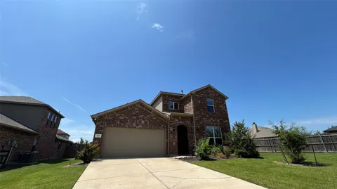 400 Plum Court