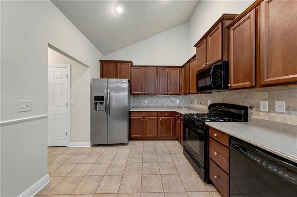 1001 Haven Circle Douglasville, GA 30135
