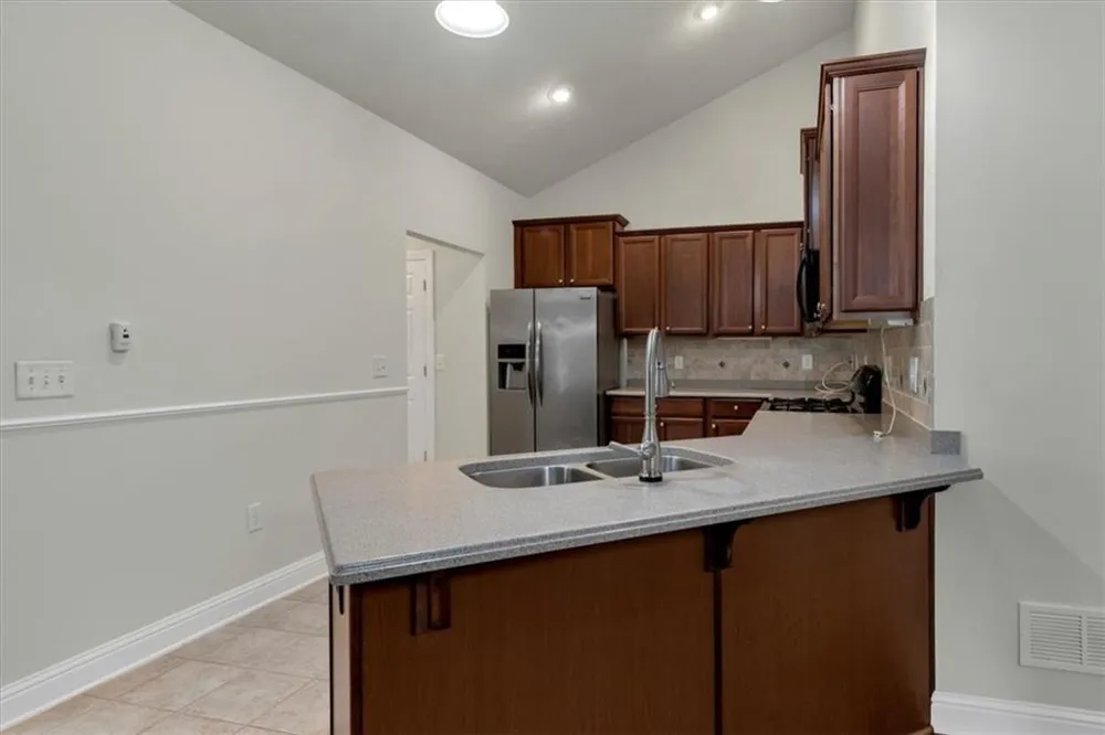 1001 Haven Circle Douglasville, GA 30135
