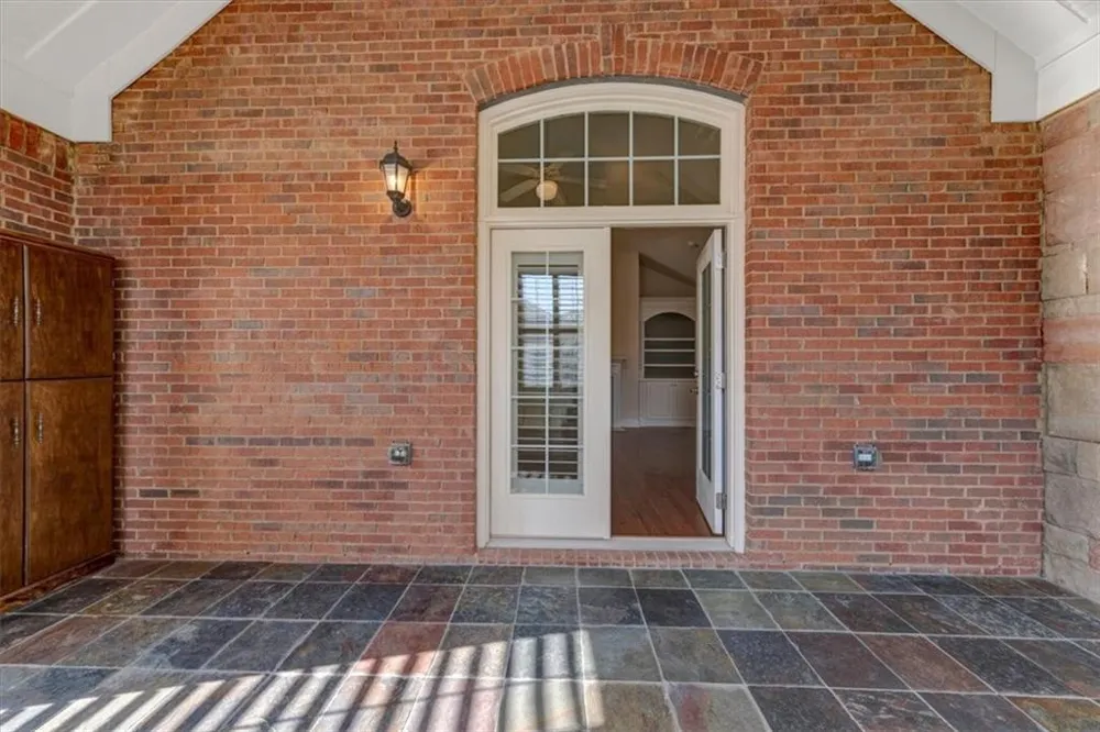1001 Haven Circle Douglasville, GA 30135