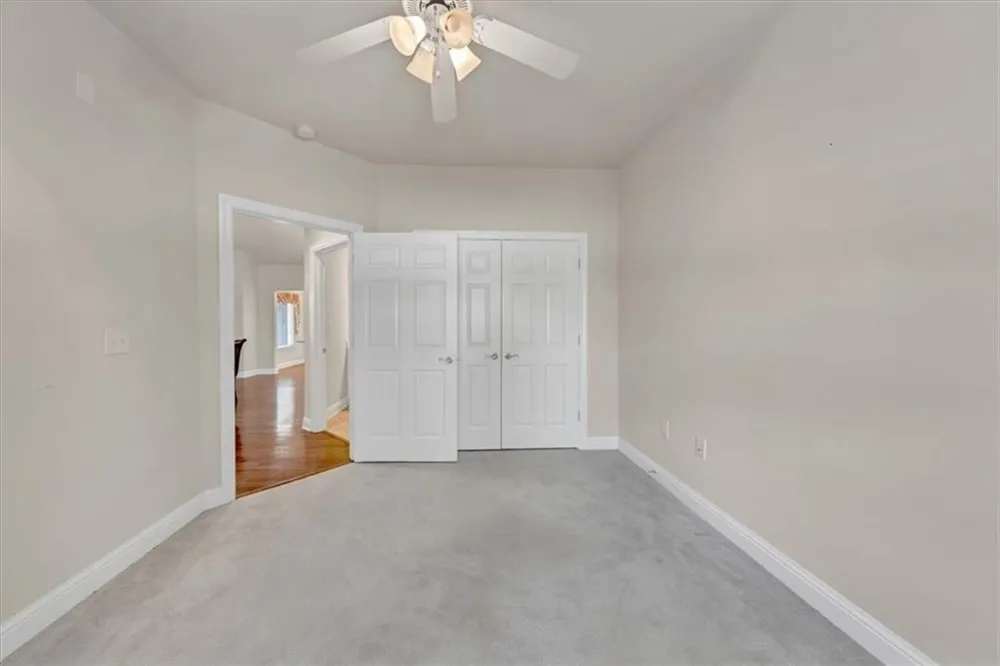 1001 Haven Circle Douglasville, GA 30135