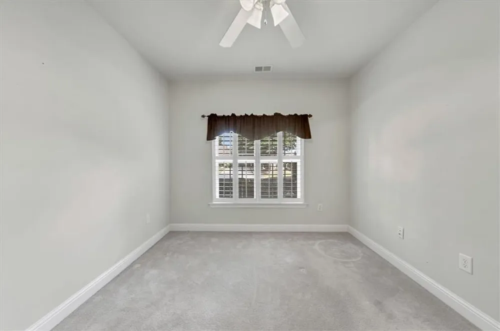 1001 Haven Circle Douglasville, GA 30135