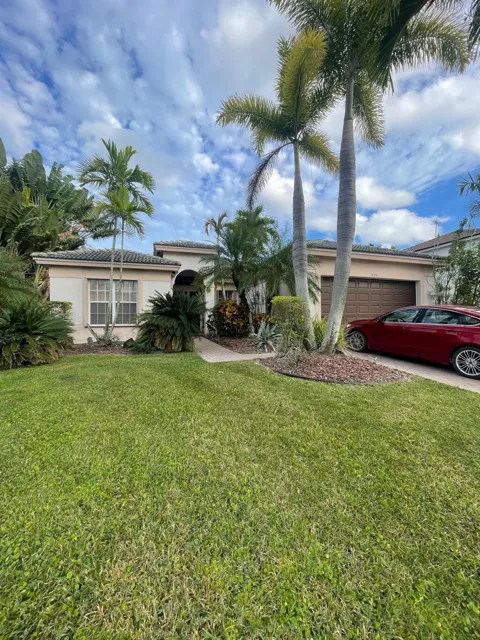 970 Amethyst Drive