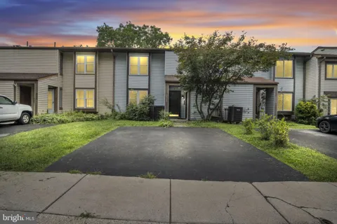 2323 IONOFF ROAD