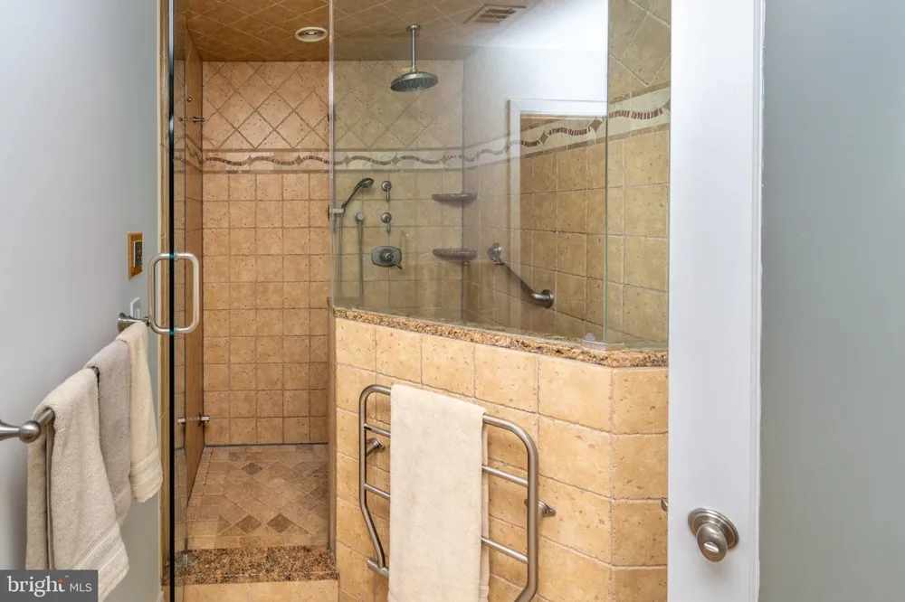 102 LINDBERGH ROAD Hopewell, NJ 08525