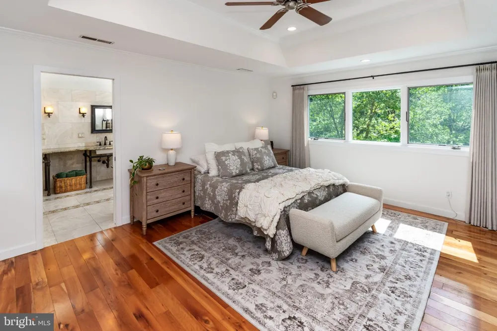 102 LINDBERGH ROAD Hopewell, NJ 08525