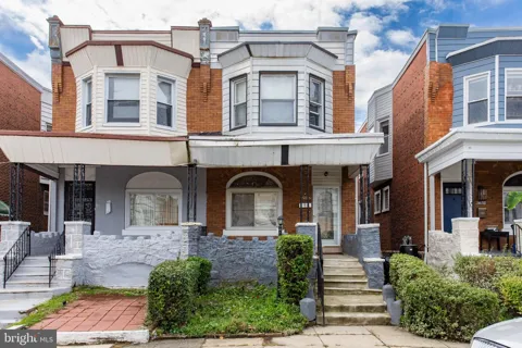 5636 CEDAR AVENUE