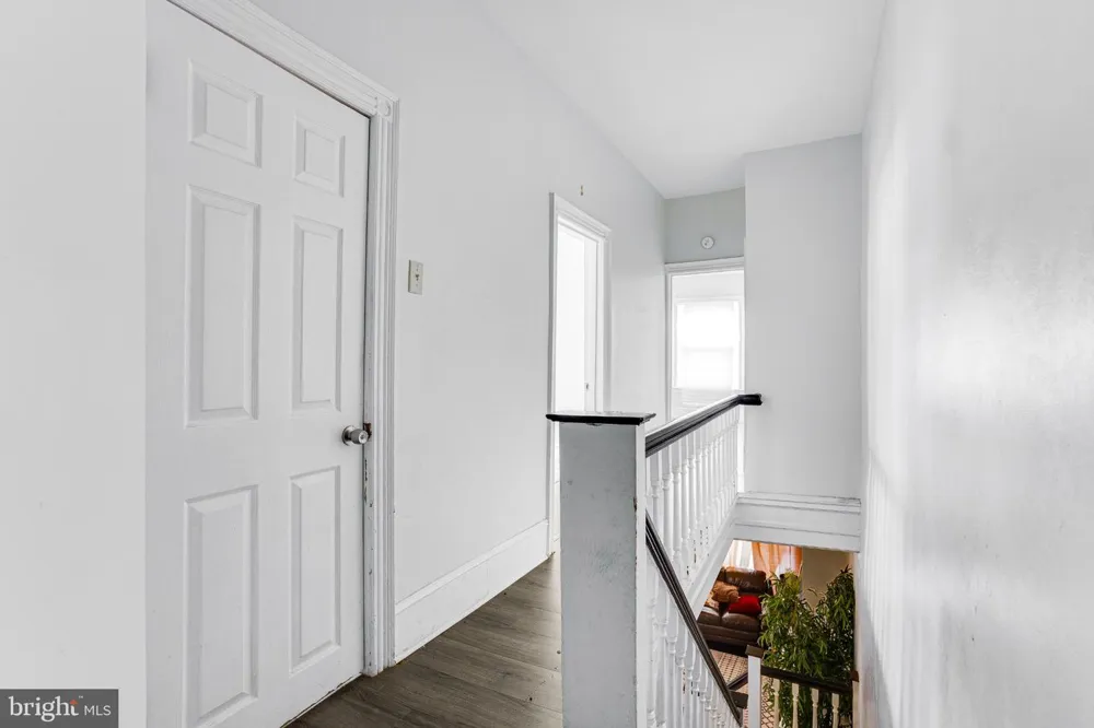 5636 CEDAR AVENUE Philadelphia, PA 19143