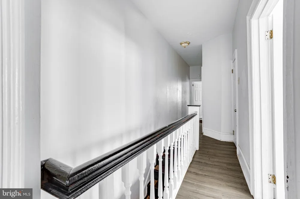 5636 CEDAR AVENUE Philadelphia, PA 19143