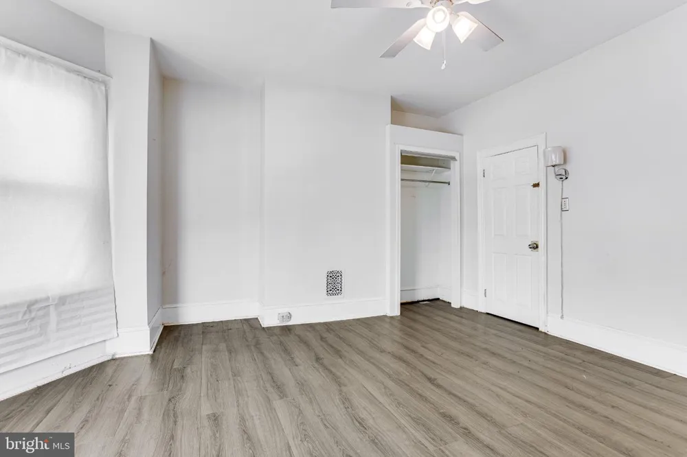 5636 CEDAR AVENUE Philadelphia, PA 19143