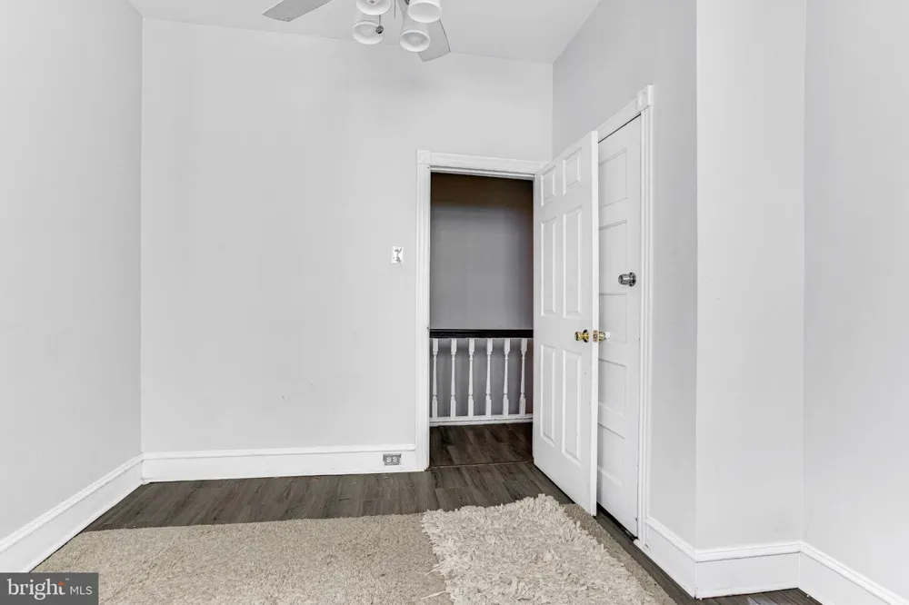 5636 CEDAR AVENUE Philadelphia, PA 19143