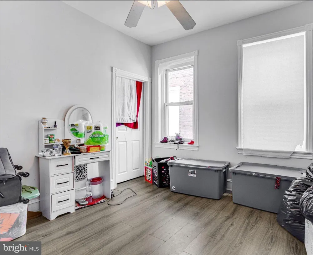 5636 CEDAR AVENUE Philadelphia, PA 19143