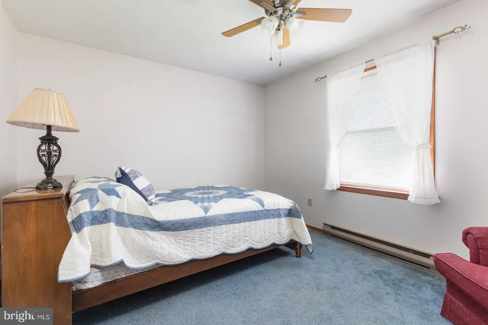105 RHAUBERT CIRCLE State College, PA 16801