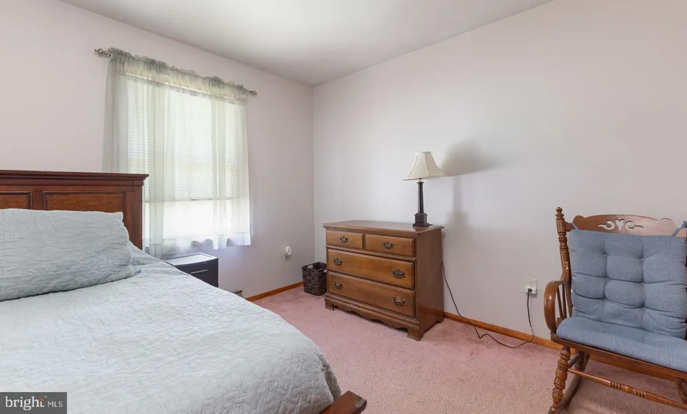 105 RHAUBERT CIRCLE State College, PA 16801