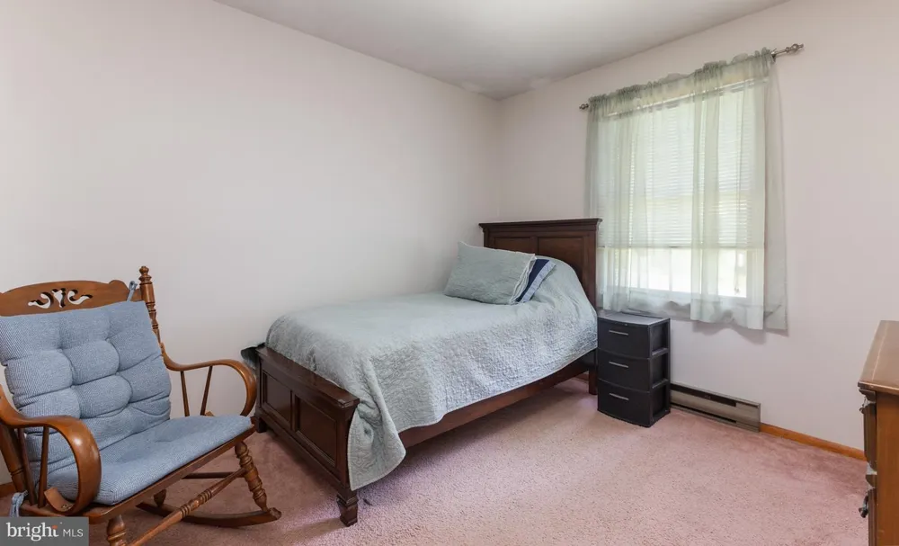 105 RHAUBERT CIRCLE State College, PA 16801