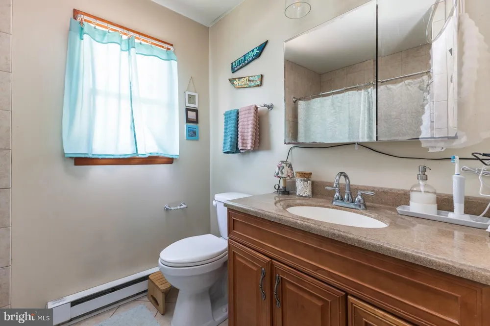 105 RHAUBERT CIRCLE State College, PA 16801