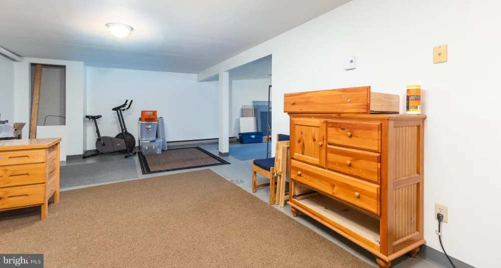 105 RHAUBERT CIRCLE State College, PA 16801