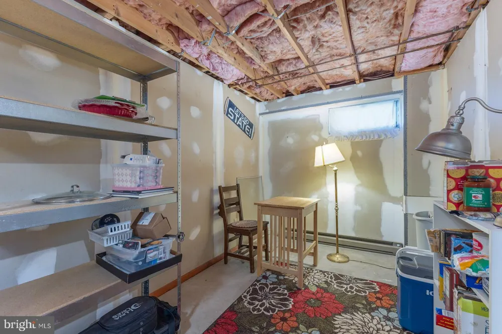 105 RHAUBERT CIRCLE State College, PA 16801