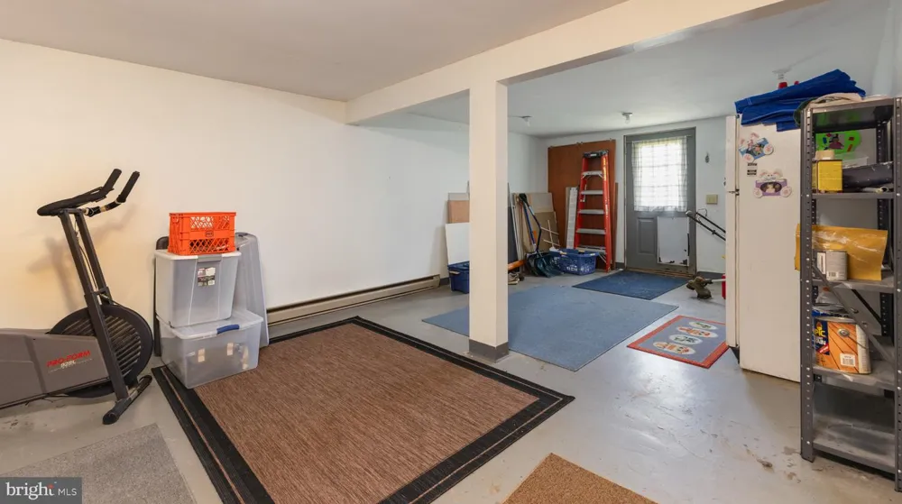 105 RHAUBERT CIRCLE State College, PA 16801