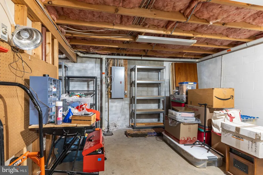 105 RHAUBERT CIRCLE State College, PA 16801