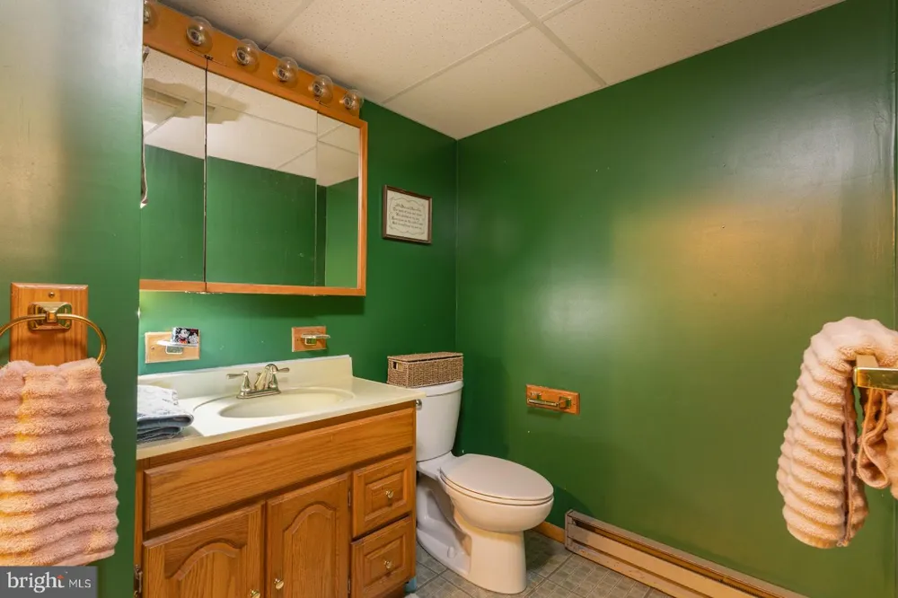 105 RHAUBERT CIRCLE State College, PA 16801