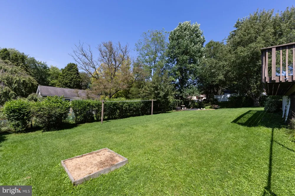 105 RHAUBERT CIRCLE State College, PA 16801
