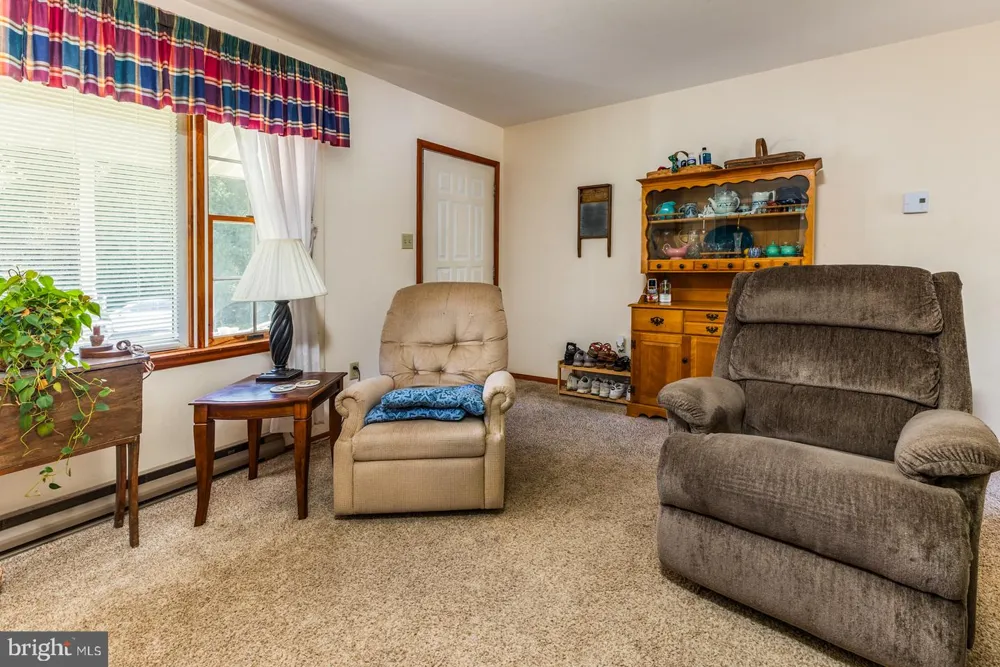 105 RHAUBERT CIRCLE State College, PA 16801
