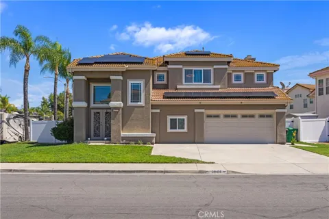 39414 Salinas Drive