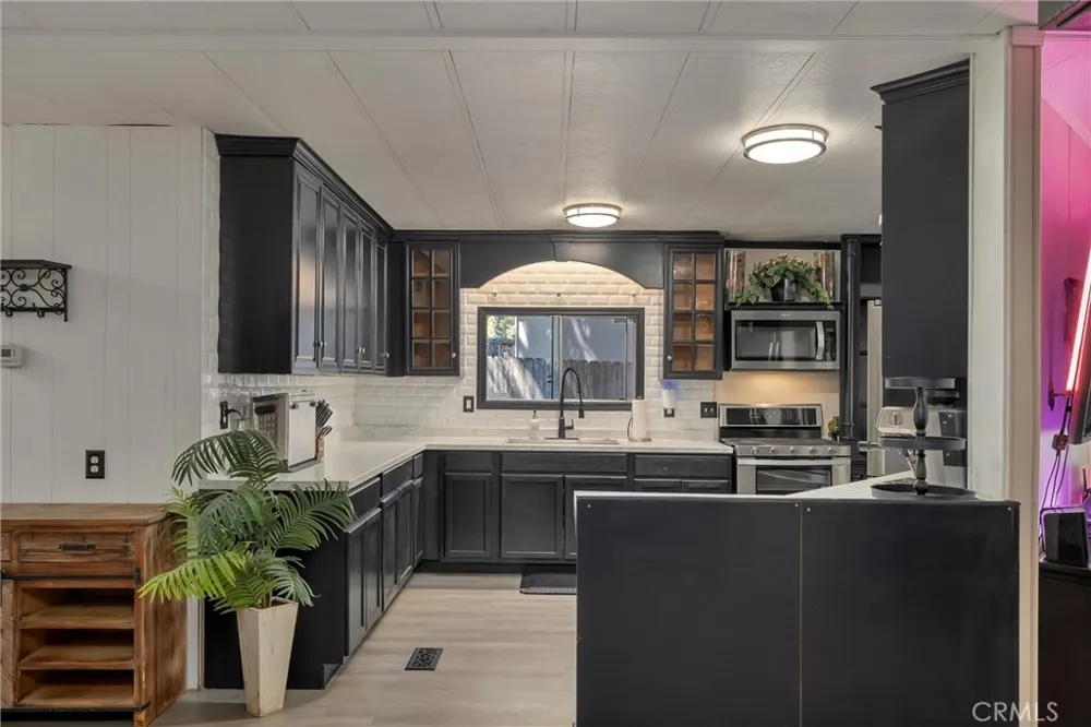 6378 Seton Court Magalia, CA 95954