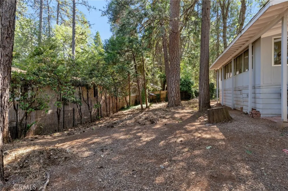 6378 Seton Court Magalia, CA 95954
