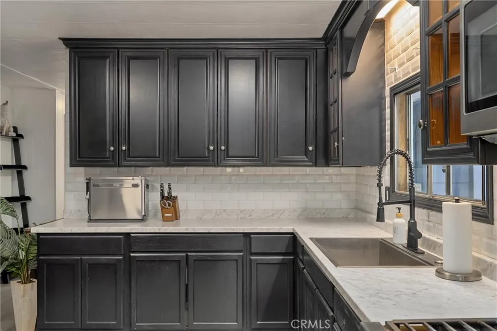 6378 Seton Court Magalia, CA 95954