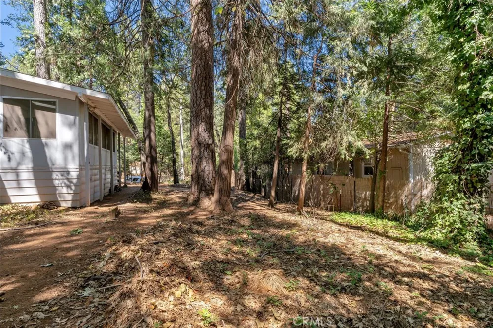 6378 Seton Court Magalia, CA 95954