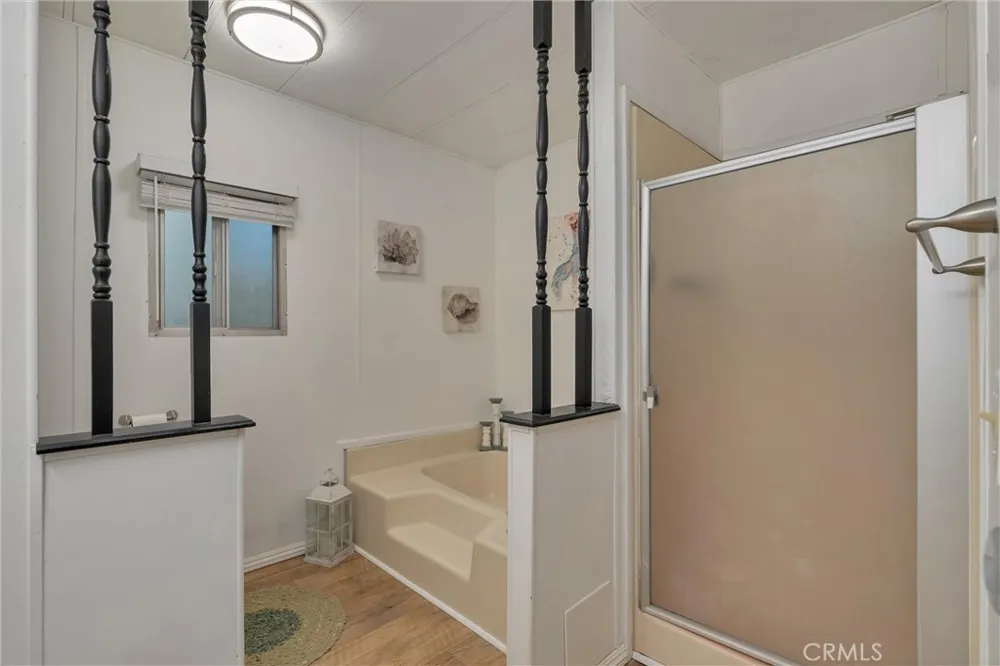6378 Seton Court Magalia, CA 95954