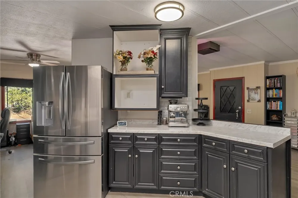6378 Seton Court Magalia, CA 95954