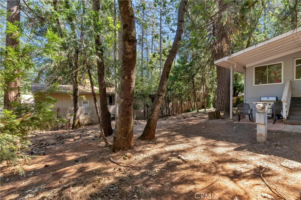 6378 Seton Court Magalia, CA 95954