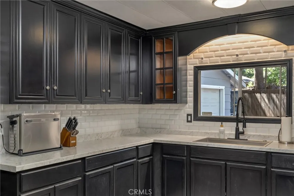 6378 Seton Court Magalia, CA 95954