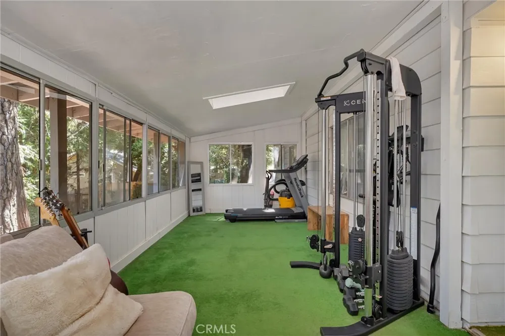 6378 Seton Court Magalia, CA 95954