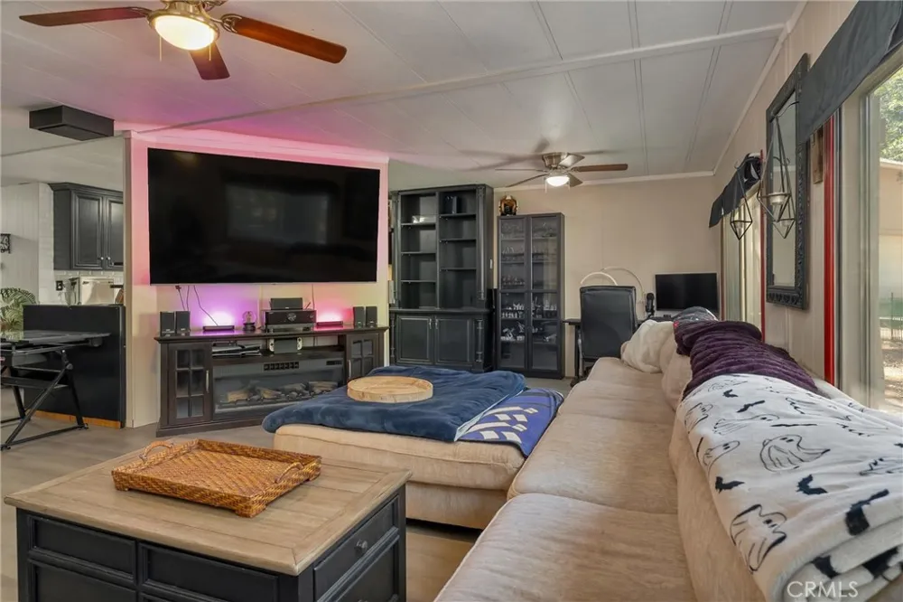 6378 Seton Court Magalia, CA 95954