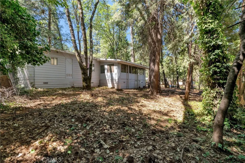6378 Seton Court Magalia, CA 95954