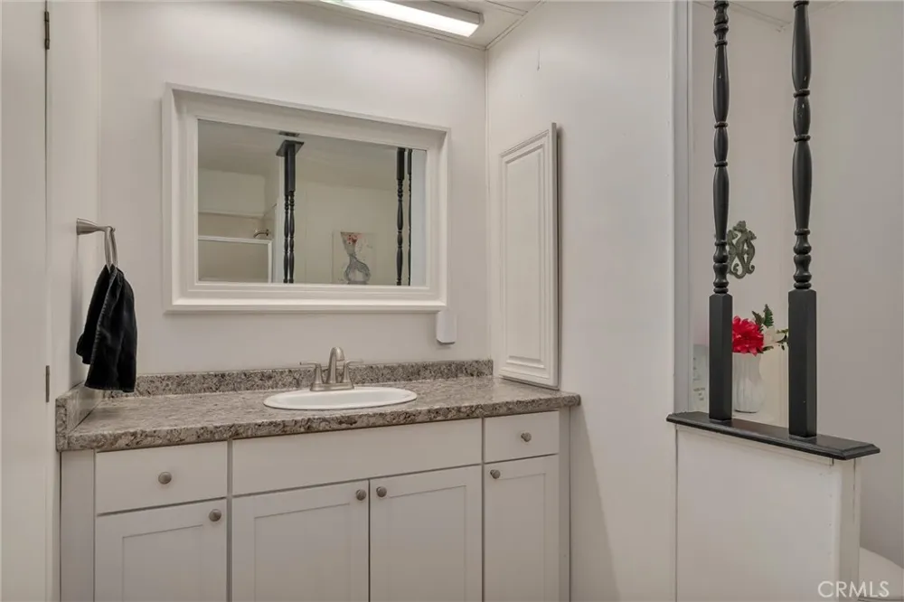 6378 Seton Court Magalia, CA 95954