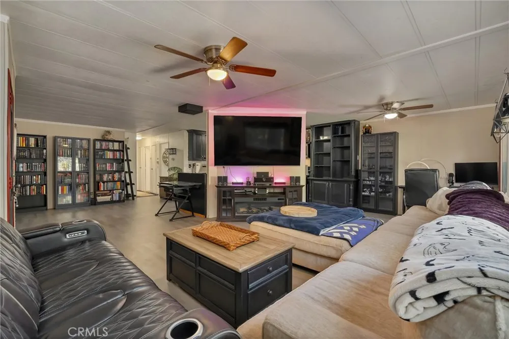 6378 Seton Court Magalia, CA 95954