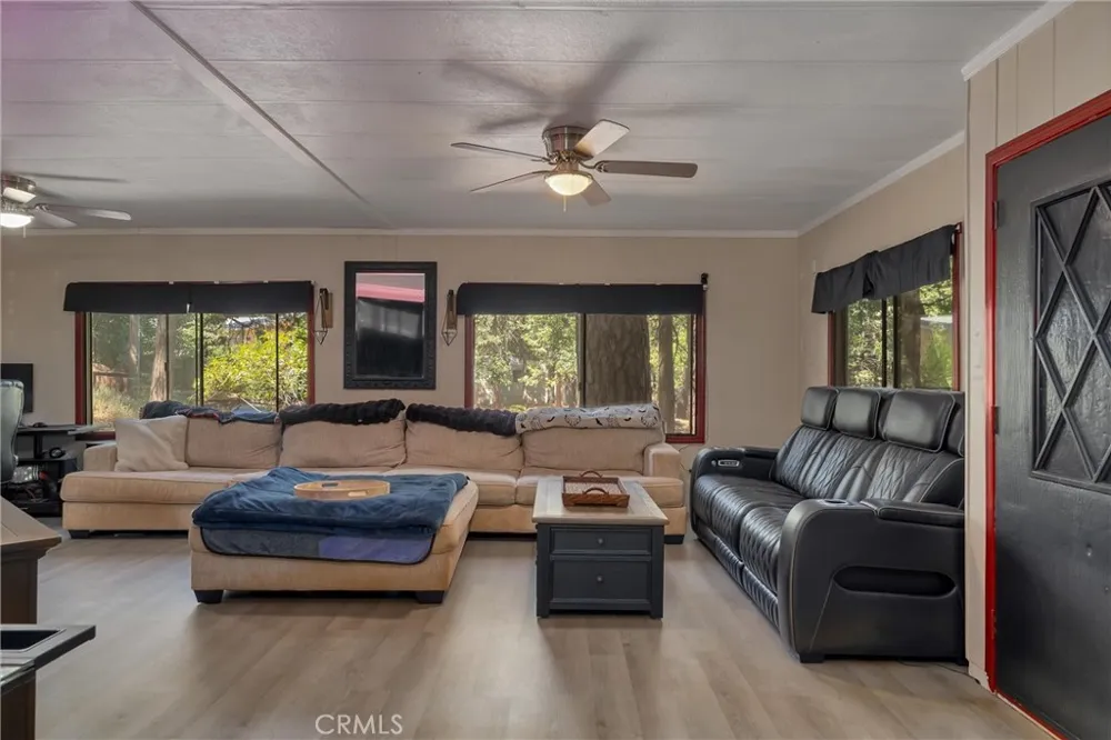 6378 Seton Court Magalia, CA 95954