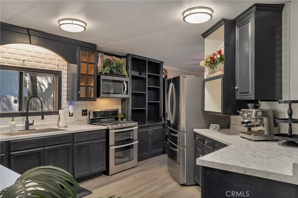 6378 Seton Court Magalia, CA 95954