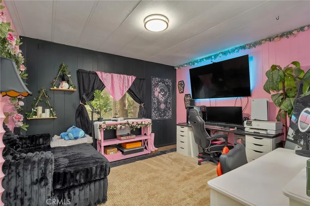 6378 Seton Court Magalia, CA 95954
