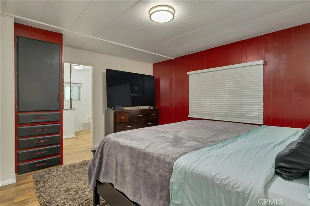 6378 Seton Court Magalia, CA 95954
