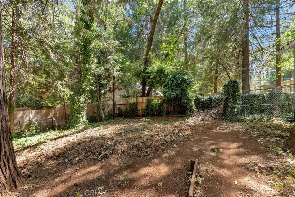 6378 Seton Court Magalia, CA 95954
